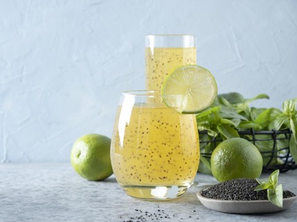5 Minuman Sebelum Tidur yang Bantu Turunkan BB 7 Kg Menurut Pakar