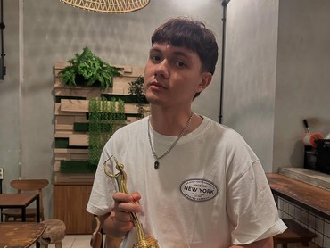 img-title Cerita Sedih Nyoman Paul Lupa Wajah dan Nama Ibu Kandung Usai 7 Tahun Terpisah