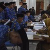Alasan Tak Ada Informasi Kenaikan Gaji PNS di 2026