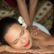 Top 5 List: Rekomendasi Tempat Massage di Jabodetabek, Cocok Buat Me Time dan Relaksasi!