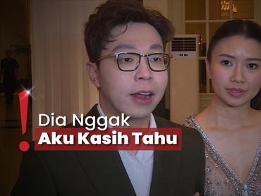 img-title Richard Lee Diam-diam Niat Bangun Masjid, Istri: Kalau Diajak Aku Ikut