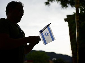 Daftar Barang Impor Asal Israel yang Masuk Indonesia Sepanjang 2024