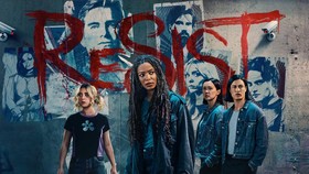 Gen V Season 2 Umumkan Jadwal Tayang dan Bahas Kematian Perdomo
