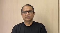 img-title Heboh Video Permintaan Maaf Ayah Penabrak Mahasiswa UGM, Diduga Pakai AI