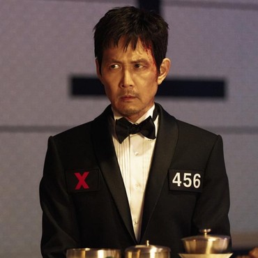 Benarkah 'Squid Game' Bakal Lanjut ke Season 4? Ini Kata Sutradara