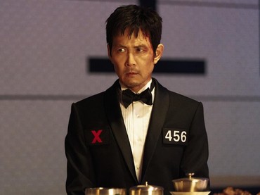 img-title Benarkah 'Squid Game' Bakal Lanjut ke Season 4? Ini Kata Sutradara