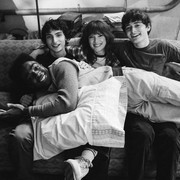 Tanggal Tayang Stranger Things 5 Resmi Dirilis, Ini Daftar Pemeran Baru & Bocoran Alurnya