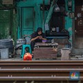 5 Ciri Utama Golongan Warga Kelas Bawah, Ada di Kamu?