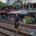 5 Ciri Utama Golongan Warga Kelas Bawah, Ada di Kamu?