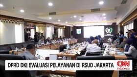 VIDEO: Para Pencari Nafkah Kehilangan Nyawa Di Gunung Kuda