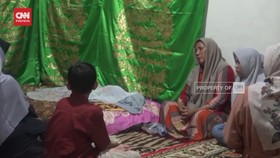 VIDEO: Gunakan KIS Ditolak Masuk IGD RSUD, Pasien Tewas di Rumah