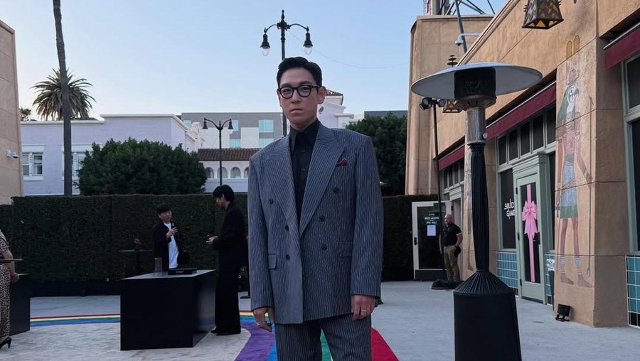T&period;O&period;P
