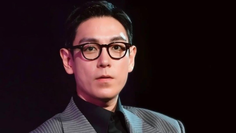 T&period;O&period;P