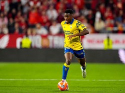 Dario Essugo Jadi Rekrutan Pertama Chelsea di Bursa Transfer Musim Panas
