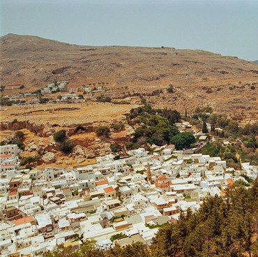 Puasa Arafah 2025 Kapan? Ini Bacaan Niatnya