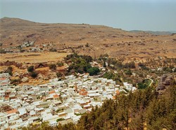 Puasa Arafah 2025 Kapan? Ini Bacaan Niatnya