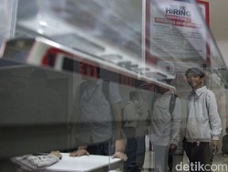 BP Tapera Buka Lowongan Kerja untuk 19 Posisi, Berikut Syarat dan Cara Daftarnya