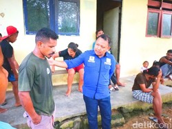 Ratusan Karyawan Mogok, PT KHL Bantah Tudingan Serikat Pekerja