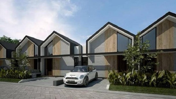 Discovery Property, Cara Mudah Temukan Properti Terbaik!