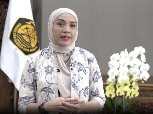 Bahlil Bakal Kumpulkan Pengusaha Tambang untuk Cegah Korupsi Minerba