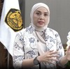 ESDM Blak-blakan Alasan Impor BBM Satu Pintu Lewat Pertamina