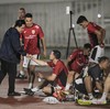 Eks Bos AFF Khawatir Masa Depan Timnas Indonesia