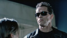 Sinopsis Terminator 2: Judgment Day, Bioskop Trans TV 7 Juni 2025