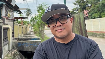 Detik Network
