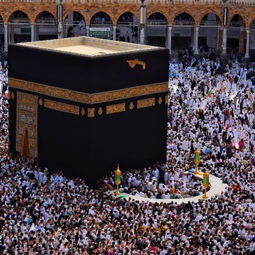 Puasa Tarwiyah 2025 Kapan? Ini Bacaan Niatnya