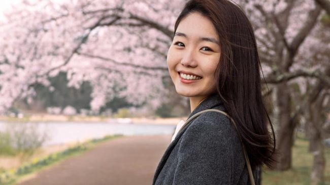 Rahasia 'Kirei': Lebih dari Sekadar Cantik, Filosofi Jepang untuk Hidup yang Harmonis dan Teratur