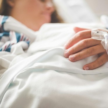 Waspada DBD Saat Musim Hujan, Ini Daftar Makanan yang Baik untuk Daya Tahan Tubuh