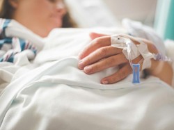 Arti Syafakallah, Syafakillah, Syafahullah, Syafahallah dan Cara Menjawabnya Menurut Islam