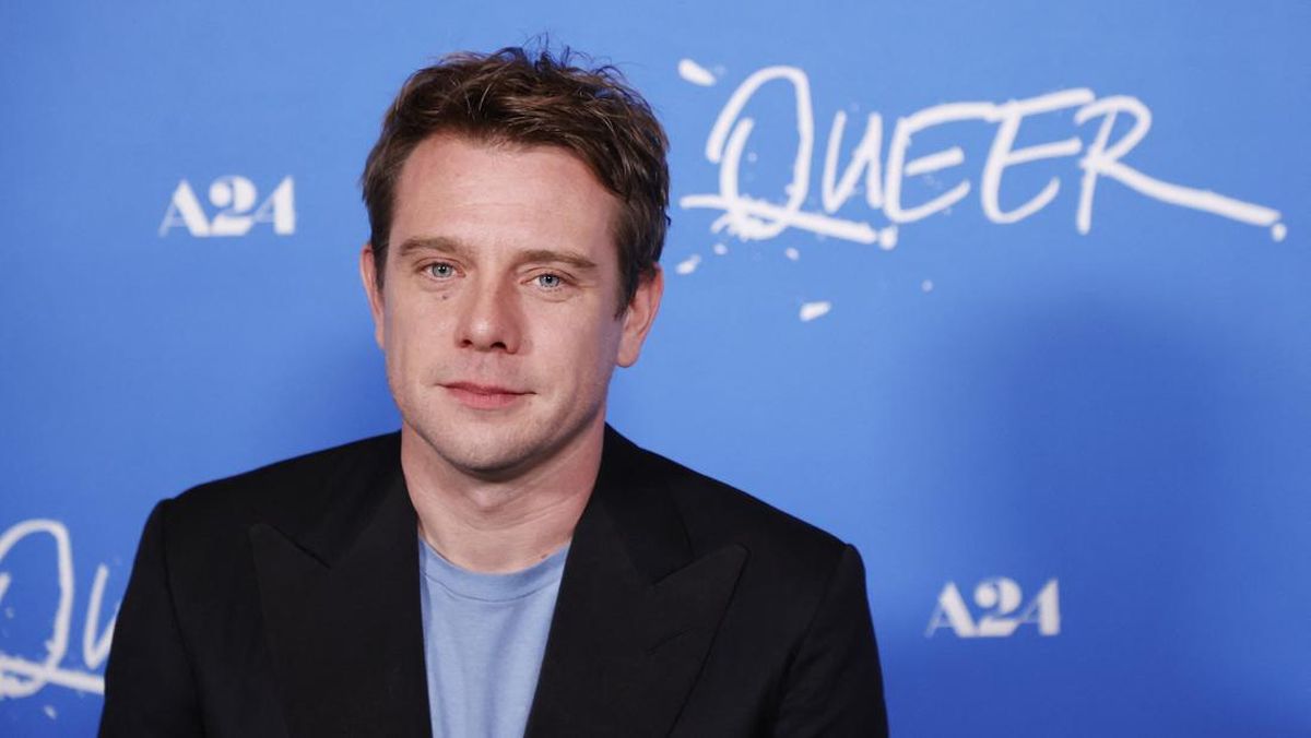 Jonathan Anderson Sah Jadi Direktur Kreatif Dior