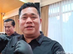 Identitas Mayat Wanita Berhelm Terkuak, Ternyata ABG Asal Brebes