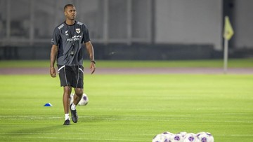 Berita Panas dari Dunia Sport CNN : Menanti Jurus Rahasia Kluivert Tanpa Ragnar dan Marselino