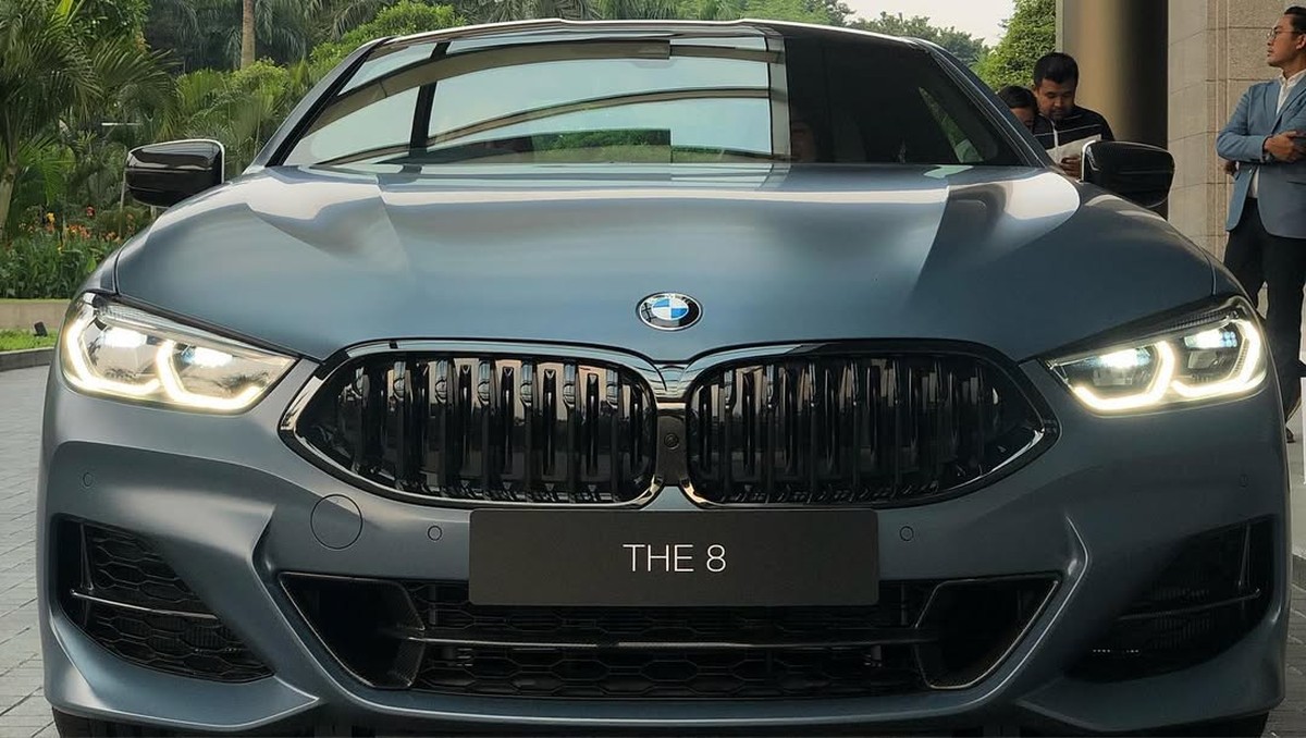 Liana Putri Anak Haji Isam