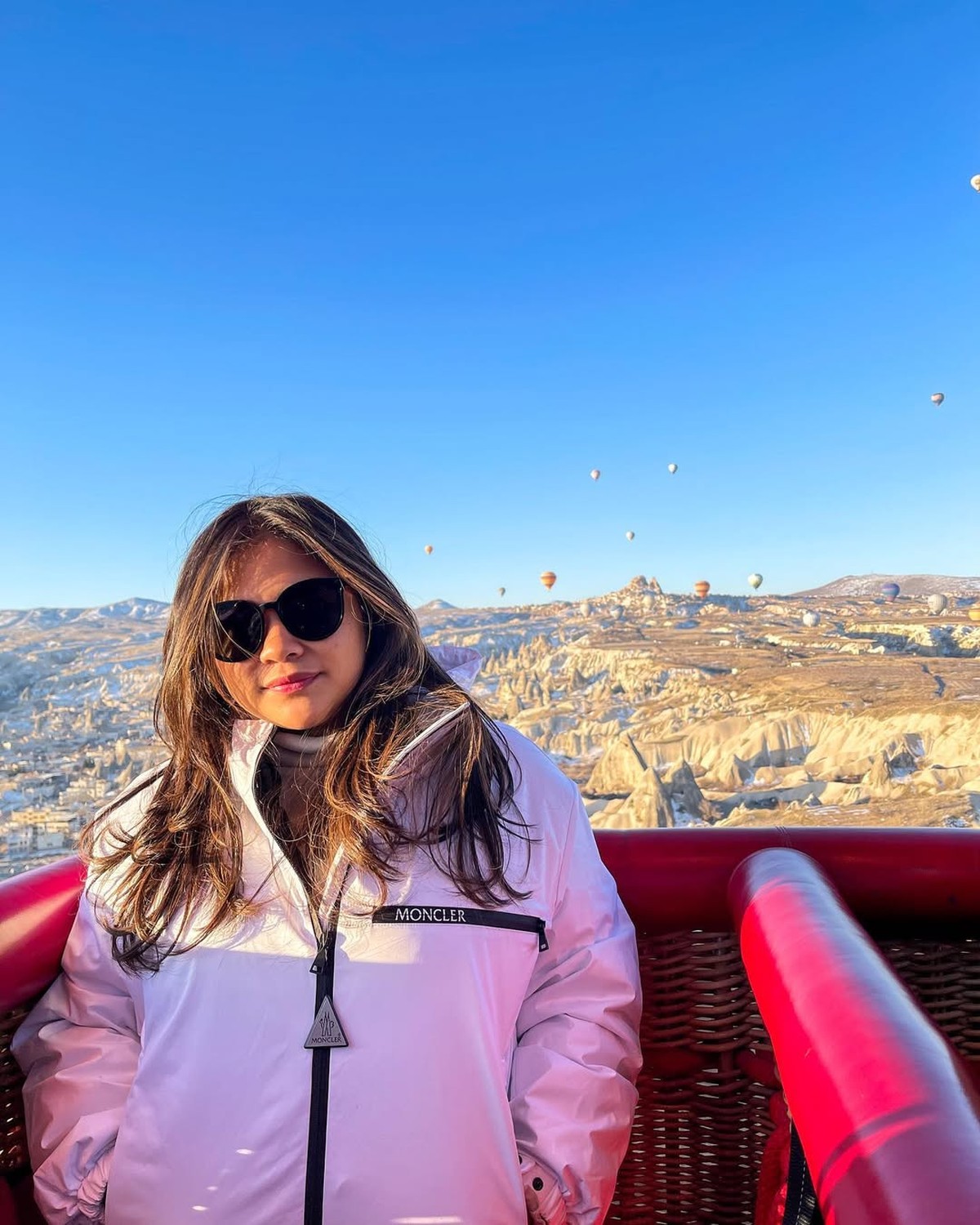 Liana Putri Anak Haji Isam