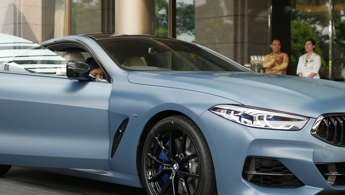 Liana Putri Anak Haji Isam