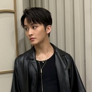 Tebak Nama Grup Kpop Berdasarkan Nama Membernya! Kamu Sejago Itu?