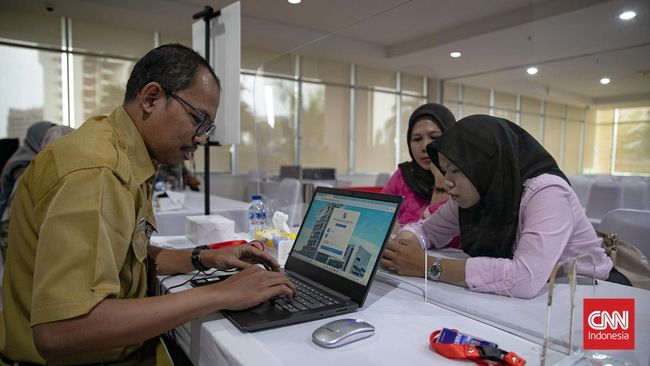 Tahap pendaftaran SPMB SMA DKI Jakarta 2026 segera dibuka. Bagi kamu siswa lulusan SMP, simak cara daftar dan jadwal SPMB DKI Jakarta 2026.