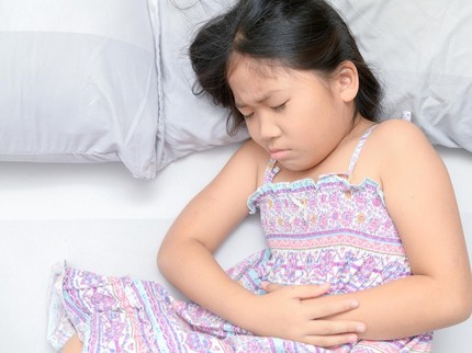 7 Cara Menghentikan Diare Tanpa Obat untuk Anak