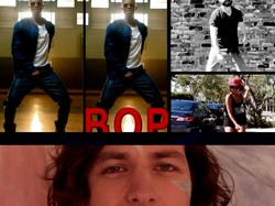 Video: Sederet Musisi yang Dijuluki One Hit Wonder, Ada Gotye!
