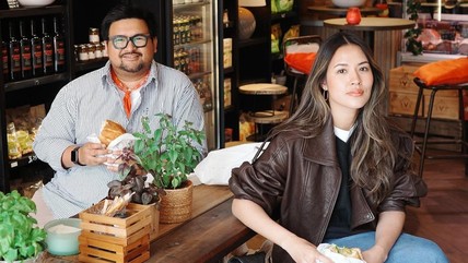 Detik Network
