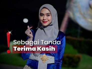 img-title Ria Ricis Bagi-bagi Kurban ke Followers, Siapkan 20 Kambing-1 Sapi