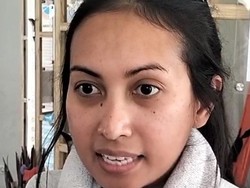 20 Turis Tertipu Travel Agent Rp 101 Juta Kapok Berlibur ke Labuan Bajo