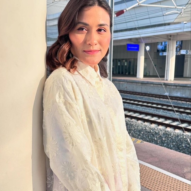 Samanta Elsener Samanta Elsener