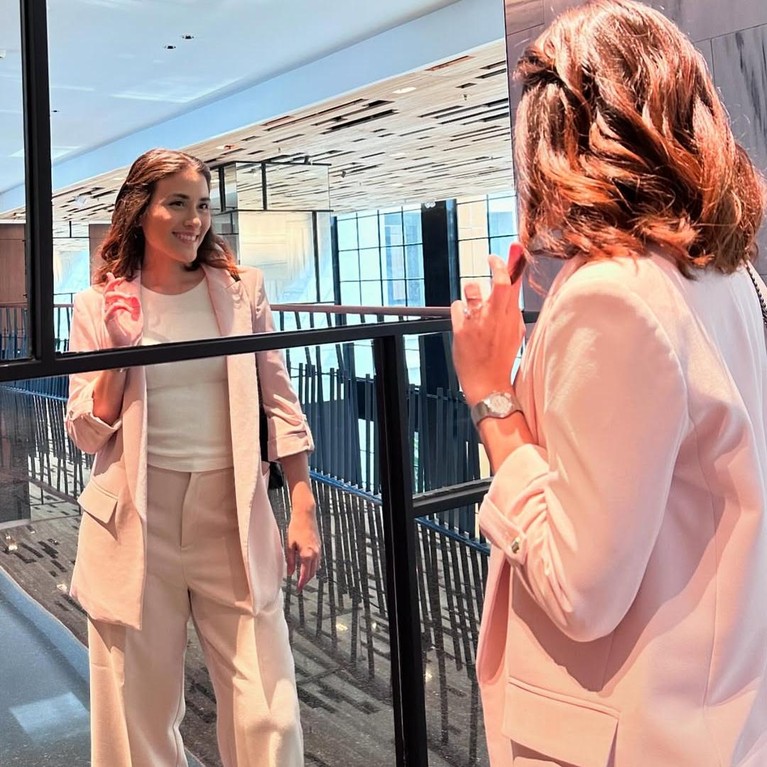 Samanta Elsener Samanta Elsener