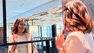 Samanta Elsener Samanta Elsener