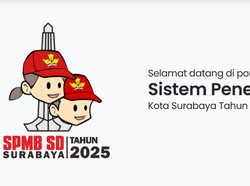 Cara Daftar SPMB SD Surabaya Jalur Afirmasi Keluarga Miskin dan Inklusi