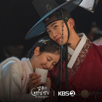 4 Drakor Hasil Adaptasi Webtoon dan Novel Terbaru Tayang Juni 2025, Ada Sageuk hingga Aksi!